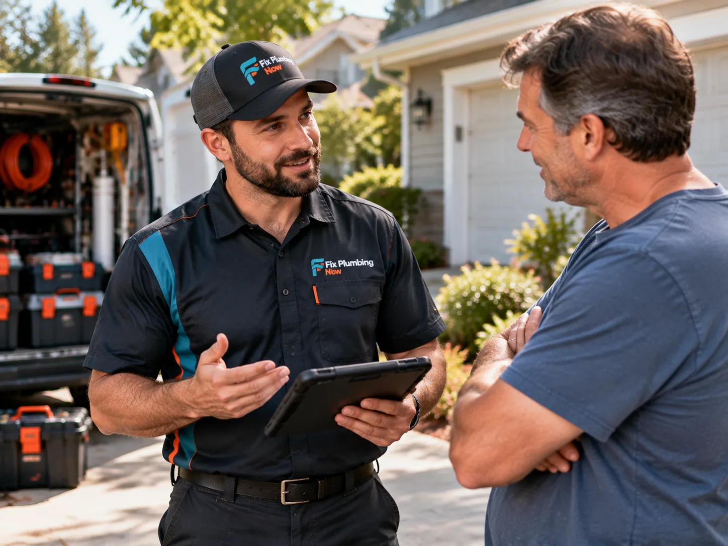 Clogged Drain Service Carbonado, WA FAQs